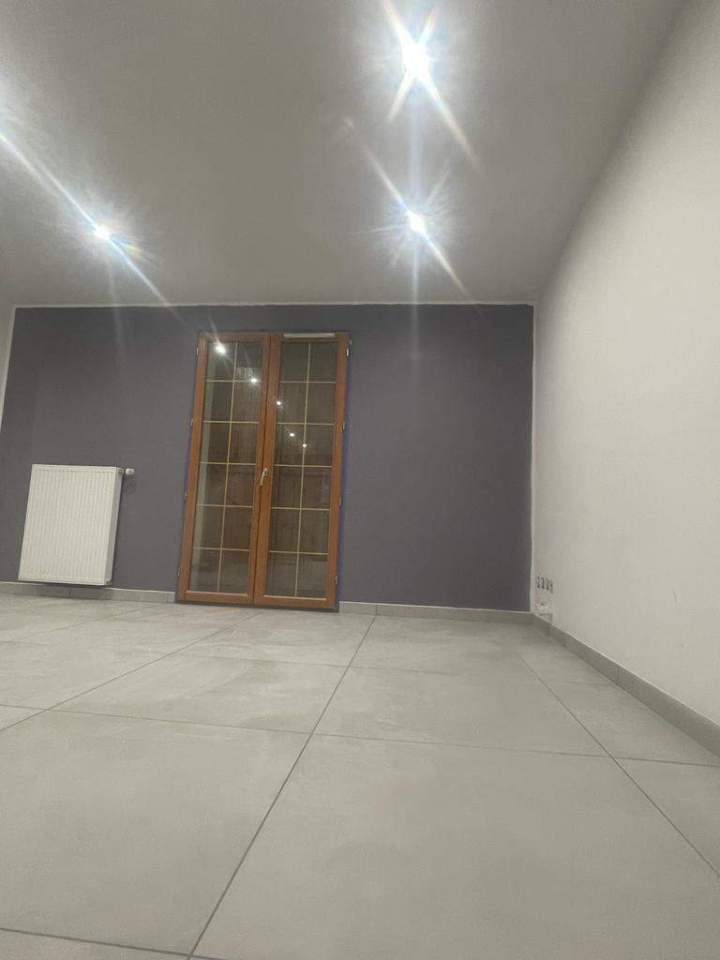 Rénovation intérieure Rambouillet