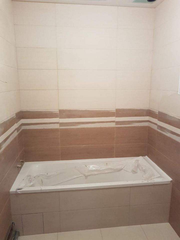 Rénovation intérieure Rambouillet