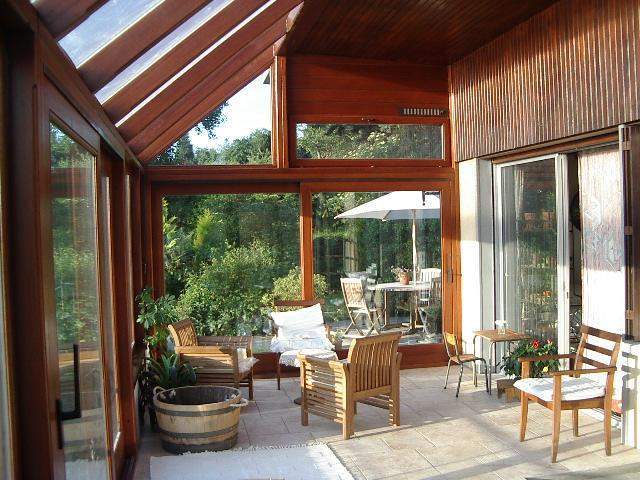  Rénovation extérieure Rambouillet