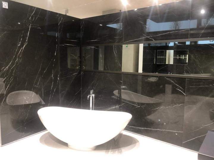 Travaux de rénovation intérieure Rambouillet