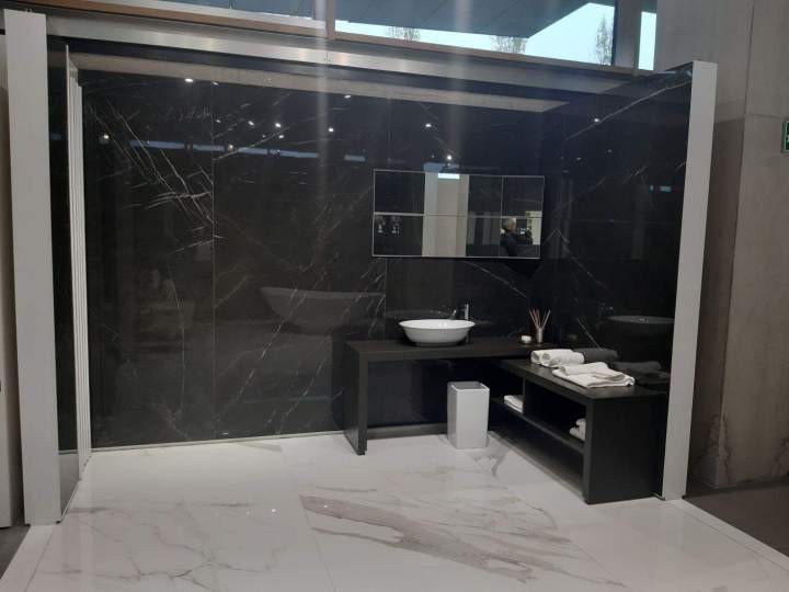 Travaux de rénovation intérieure Rambouillet